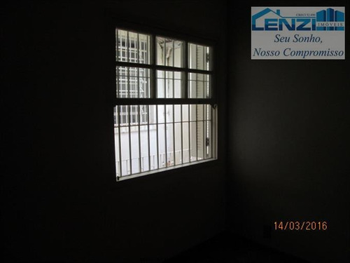 Imagem 15 de 29 de Casas À Venda Em Bragança Paulista/sp - Compre A Sua Casa Aqui! - 1310576