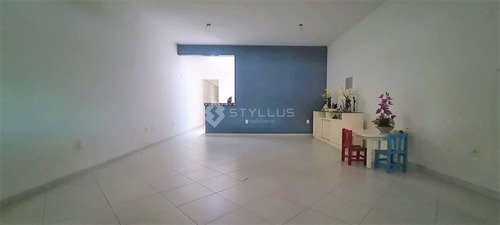 Imagem 3 de 30 de Casa - Ref: M2425