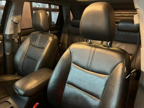 Kia Sorento SORENTO 3.5 V6 24V 4X4 AUT.