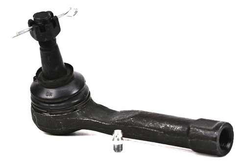 Terminal Gmc Yukon 1500 4x4 2000-2006 Grob