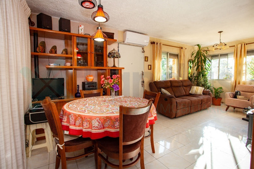 Imagen 7 de 22 de Venta Apartamento 3 Dormitorios Parque Batlle Montevideo