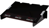 Comprar Exhibidor Marvo Para Mouses Gaming - -sdshop