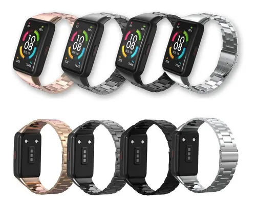 Correa huawei band cheap