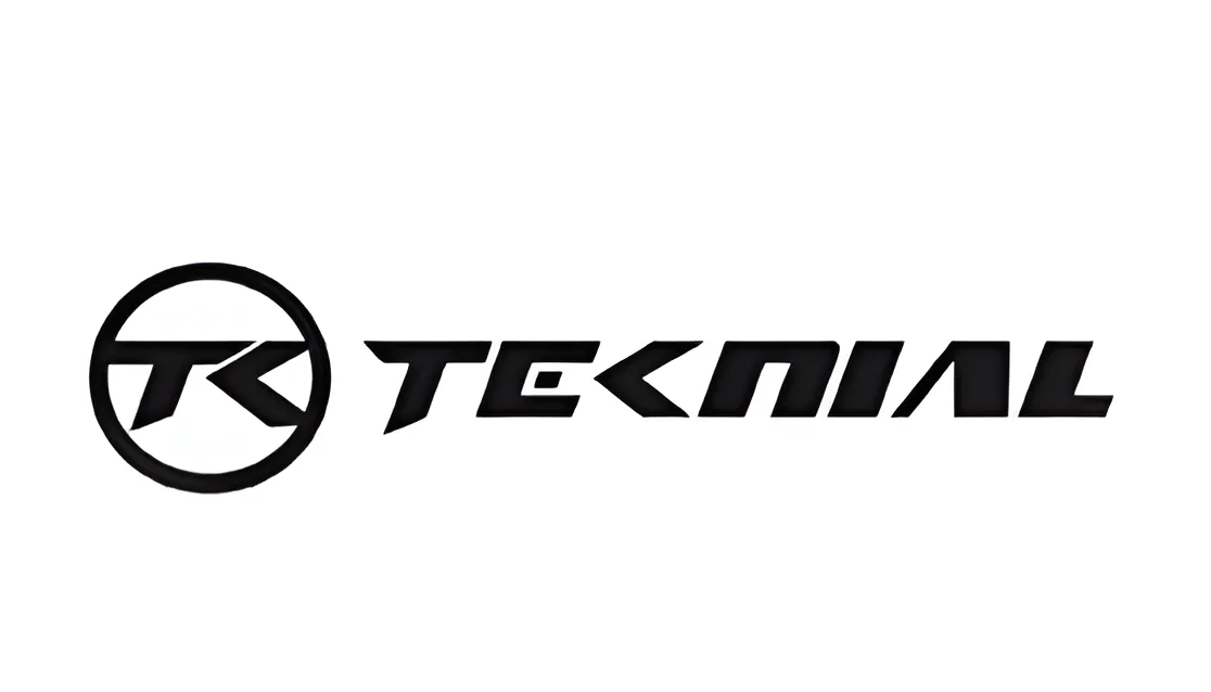 Teknial