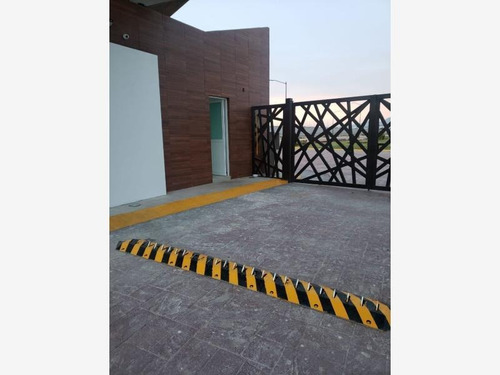Imagen 7 de 12 de Terreno En Venta Conjunto Arboledas I