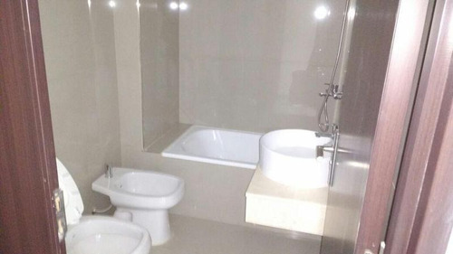 Imagen 11 de 12 de A Estrenar Monoambiente - San Luis Y Av. Pueyrredon 45 M2