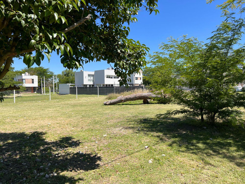 Lotes En Venta San Carlos, La Plata 149 Y 42, La Plata - 9.85 X 28.0m
