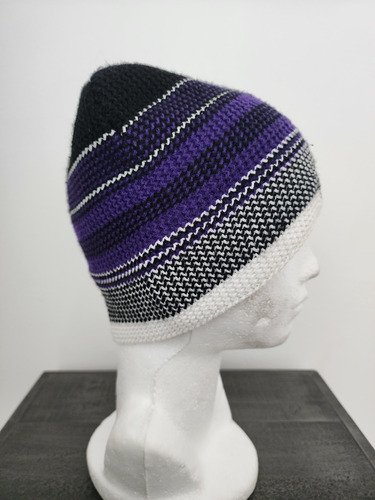 Gorro Tejido  adidas Originals 