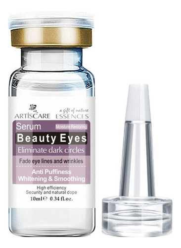 Aging Hydraterende Olie-control Whitening Xpvn