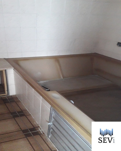 Imagem 25 de 27 de Apartamento - Ap00323 - 69400192