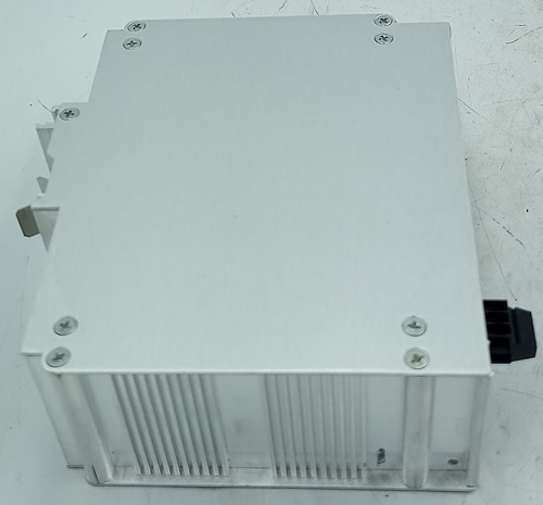 Módulo Modbus Prosoft 5202-dfnt-mcm4 18-32vdc (usado) (Usado)