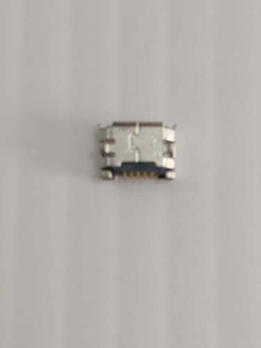 Conector Pin Centro De Carga Sony Xperia Z Ultra T2 Ultra