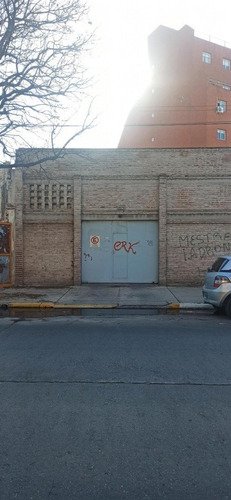 Imagen 4 de 9 de Se Vende Una Cochera En Barrio Gral Paz