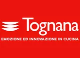 Tognana