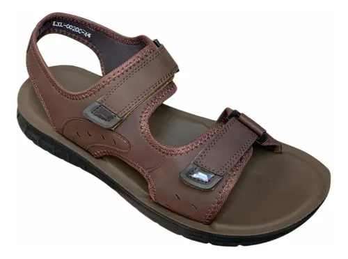 Chalas con velcro new arrivals