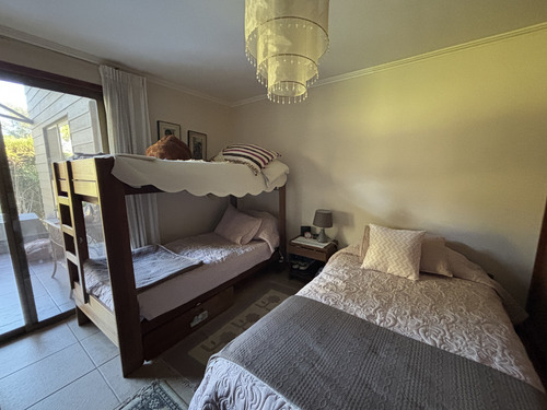 Excelente Parcela Con Casa En Talagante