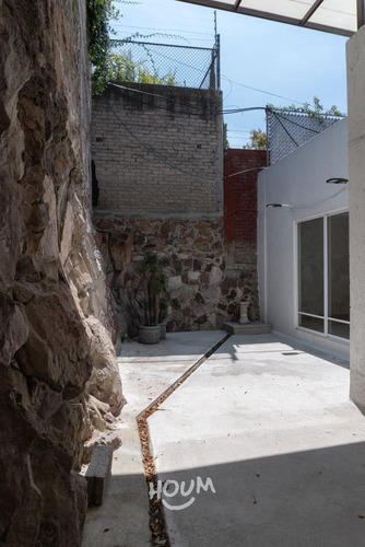 Imagen 26 de 29 de Departamento En Lomas De Lindavista El Copal, Tlalnepantla De Baz Con 3 Recámaras, 110 M², Id: 94263