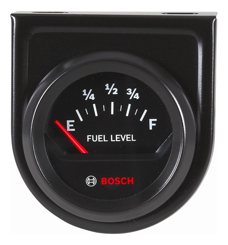 Bosch - Indicador De Nivel De Combustible Eléctrico Sp0f0000