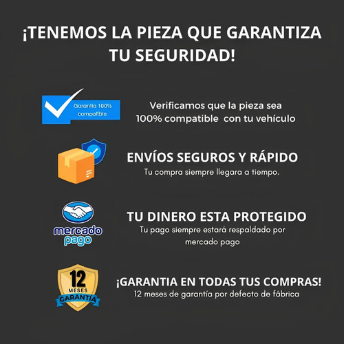 Deposito Anticongelante Corolla 1.8 2019 2020 2021 2022 2023
