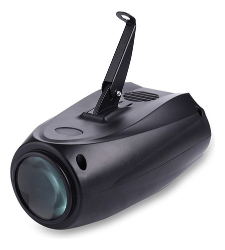 Patrón De Led Lámpara De Luz De Escenario Rgbw 64pieza (s) L