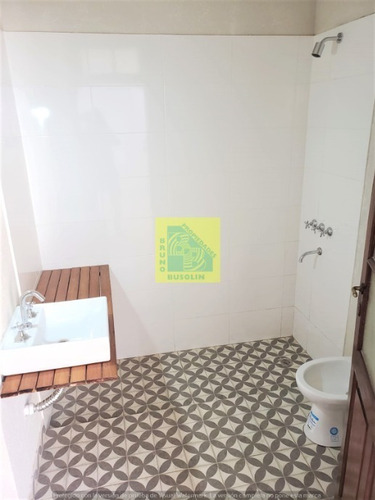 Imagen 5 de 14 de Casa Ph En Venta En Villa Pueyrredon