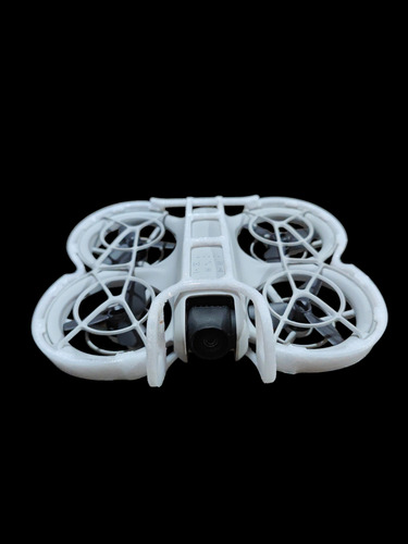 Protector Bumper Dron Dji Neo