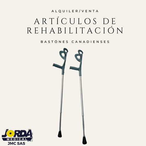 Alquiler De Camas Articuladas Nuevas Desde $ 1900