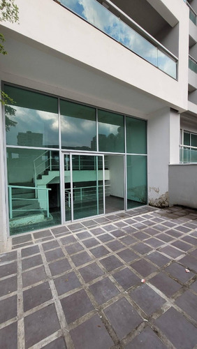 Imagen 1 de 13 de Adriana Castellanos +58 412 6697984 Vende Apartamento En Residencias Vistapo, Planta Baja Cod. 159696