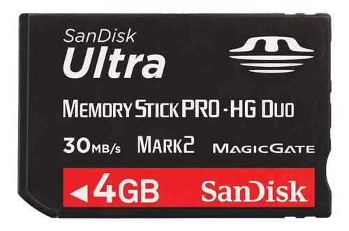 Sandisk pro best sale duo