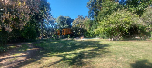 Imagen 2 de 6 de Terreno - Beccar-libert./rio