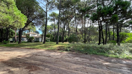 Imagen 16 de 16 de Lote Venta Z/ Norte Pinamar - Lote 11