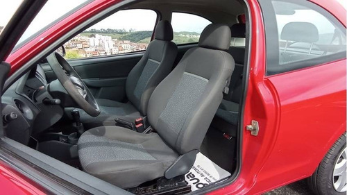 Chevrolet Celta 1.0 Mpfi Ls 8v Flex 2p Manual