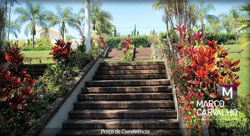 Imagem 20 de 30 de Chácara Com 3 Dormitórios À Venda, 2500 M² Por R$ 1.100.000,00 - Parque Dos Sabiás (padre Nóbrega) - Marília/sp - Ch0020