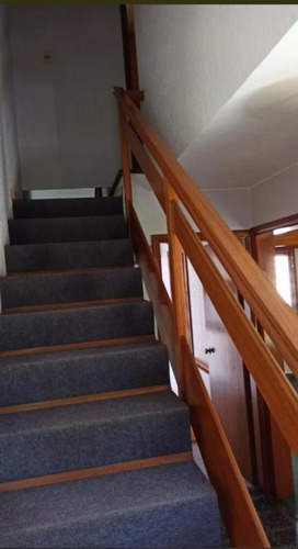 Imagen 12 de 15 de Ref 596 Excelente Oportunidad En Malvin !!! Duplex En Excelente Estado