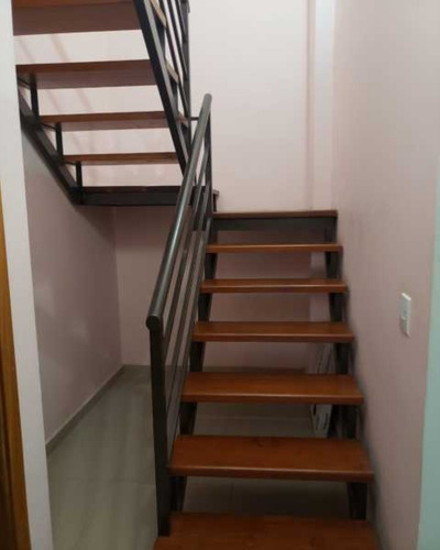 Imagem 22 de 23 de Vende-se Ótima Cobertura No Bairro Nova Aliança, Em Ribeirão Preto-sp, Com 2 Quartos,local Próximo Ao Ribeirão Shopping,a Farmácias, Super Mercados - Kcco30001 - 68959200