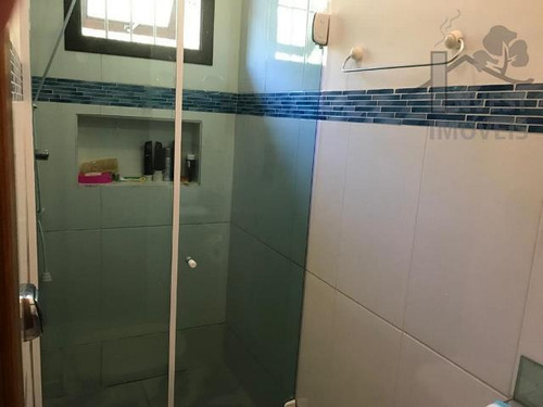 Imagem 7 de 15 de Cod 6003 - Chacara Com 550m² Otima Localização. - 6003