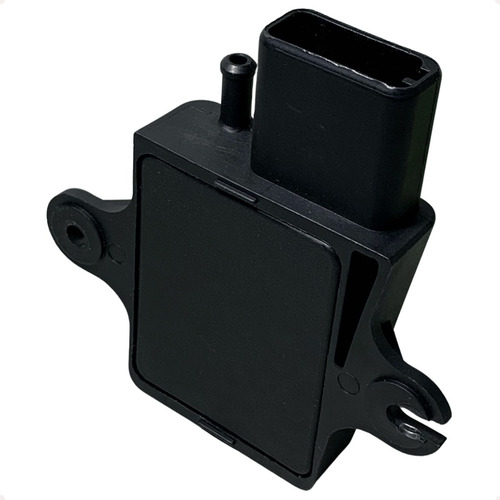 Sensor Map Gol Parati Logus Pointer Escort 1.6 1.8 2.0 Efi