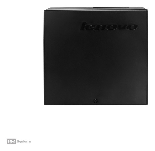 Base Montaje Vesa Para Lenovo Thinkcentre Tiny Nuevo