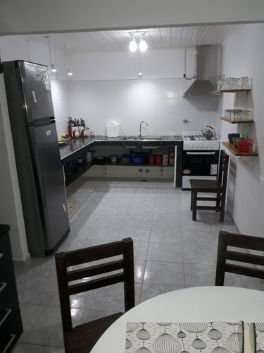 Alquiler De Habitaciones Para Cadetes De Gendarmeria Y Psa.
