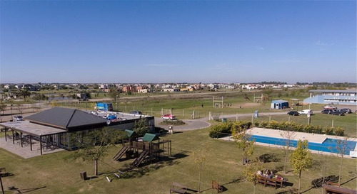 Imagen 14 de 15 de Lotes En Barrio Cerrado El Canton