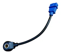 Comprar Sensor Detonación Chery Face 10\u002F15 1.3 Tiggo 2.0 08\u002F16