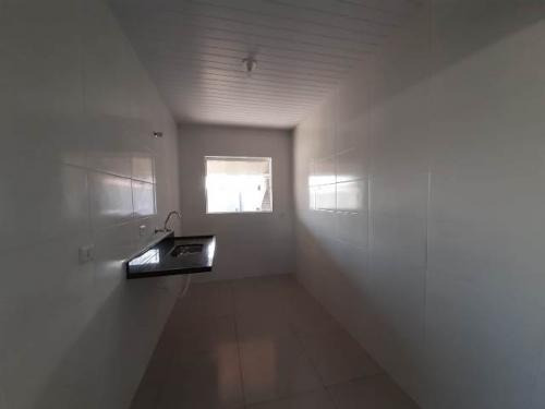 Imagem 3 de 14 de Casa Com 02 Suíte No Bairro Palmeiras Em Itanhaém