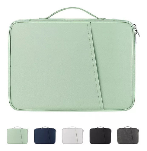 Bolsa Interior Portátil, Bolsa De Almacenamiento, Funda Prot