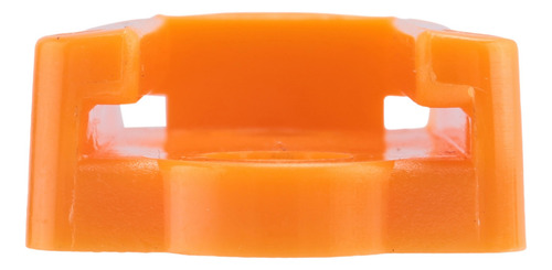 2 Piezas De Repuesto Para Exprimidor De Naranjas Eléctrico X