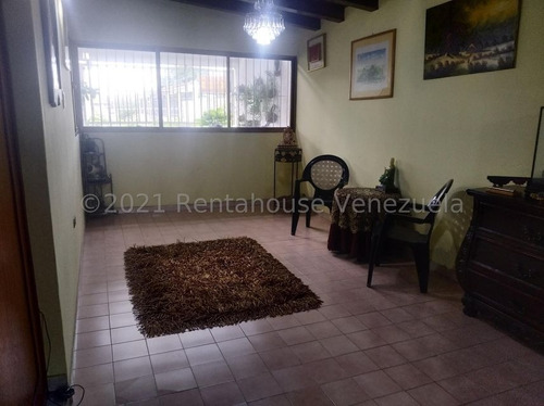 Imagen 18 de 30 de Casas En Venta En La Piedad Cabudare Estado Lara Cod Flex Ref # 22-17451 / 0 4 1 2 1 5 1 8 8 9 3 / Mr