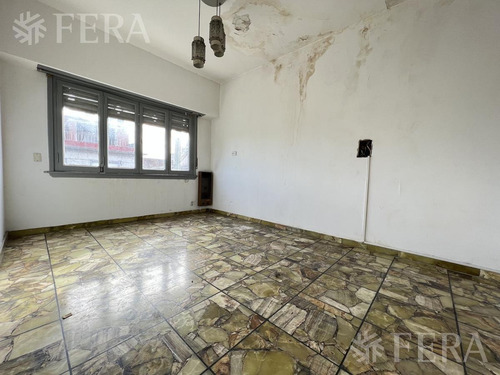 Imagen 4 de 27 de Venta Ph 6 Ambientes Con Terraza En Quilmes Oeste (30662)
