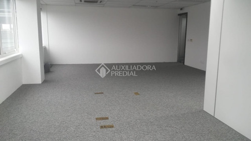 Imagem 9 de 15 de Sala/conjunto - Anchieta - Ref: 299316 - L-299316
