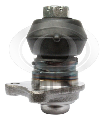 Rotula Superior Delantera Mitsubishi Montero Sport 3.0 03-11