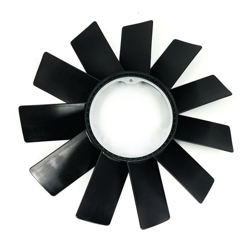 Aspa Radiador Bmw E36 M3 328 Z3 E46 330 E39 530 E53 X5 3.0
