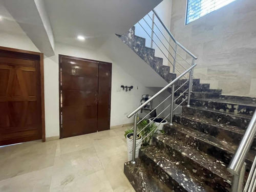 Casa En Venta El Trigal Oportunidad